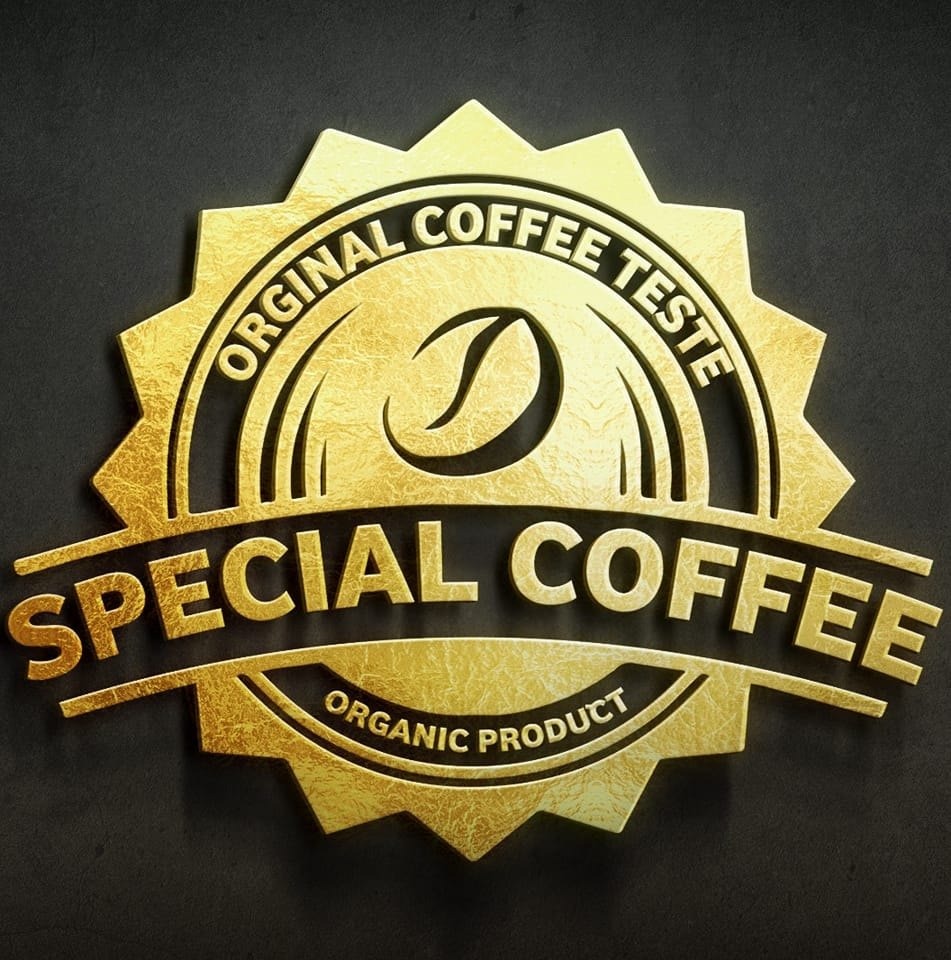 Logo 3
